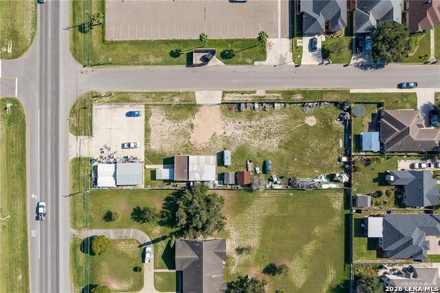 704 Expressway 83 Property Photo 8