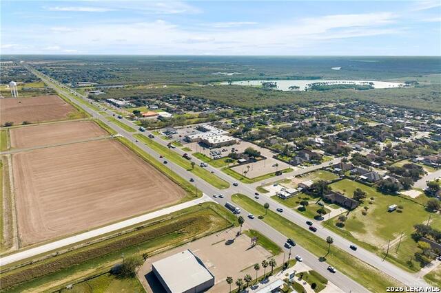 704 Expressway 83 Property Photo 9