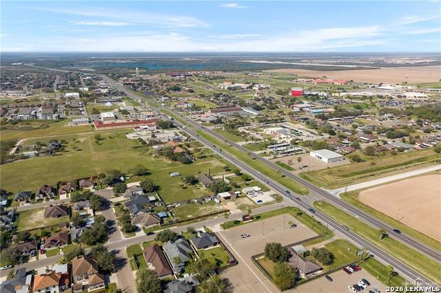 704 Expressway 83 Property Photo 10
