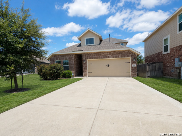 1518 STONY ISLAND DR Property Photo 1