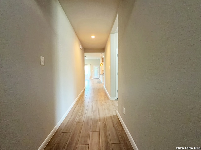 1518 Stony Island Dr Property Photo 10