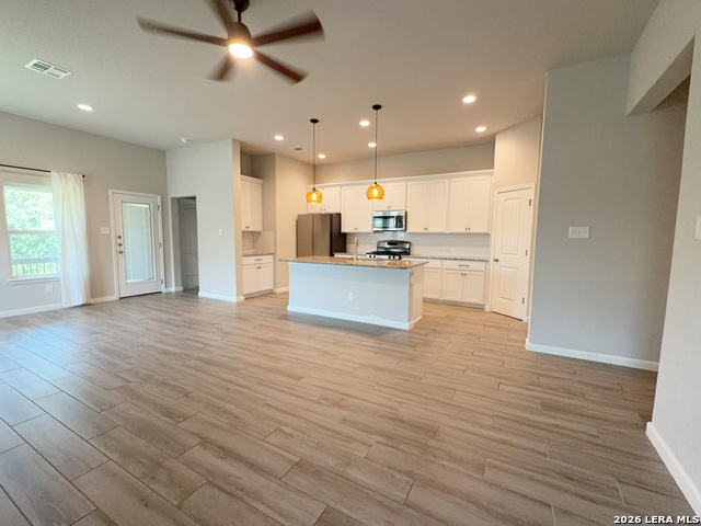 1518 Stony Island Dr Property Photo 12