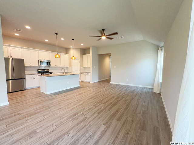1518 Stony Island Dr Property Photo 13