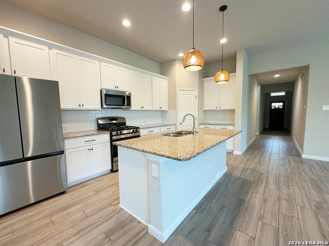 1518 Stony Island Dr Property Photo 14