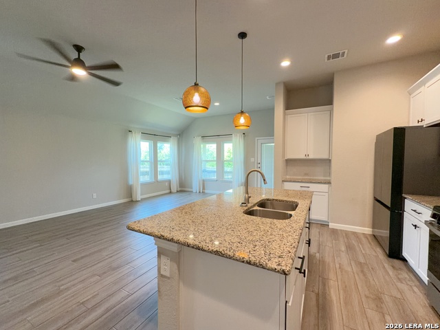 1518 Stony Island Dr Property Photo 15