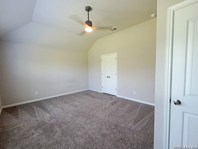 1518 Stony Island Dr Property Photo 16