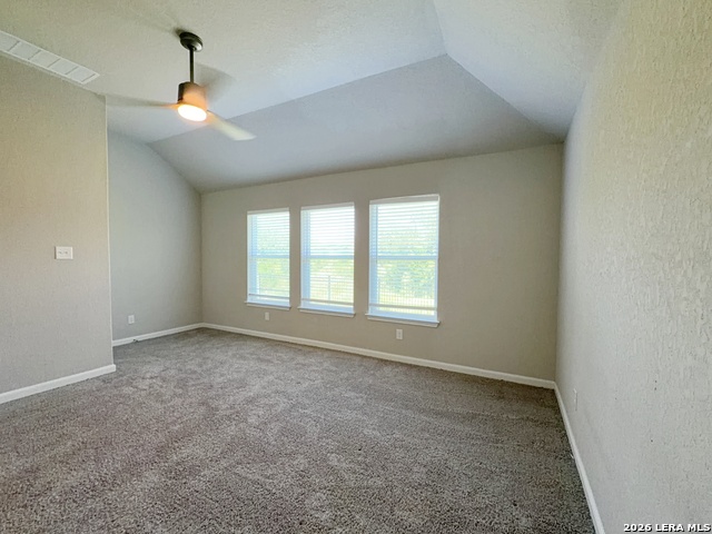 1518 Stony Island Dr Property Photo 17