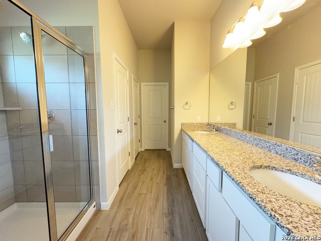 1518 Stony Island Dr Property Photo 18