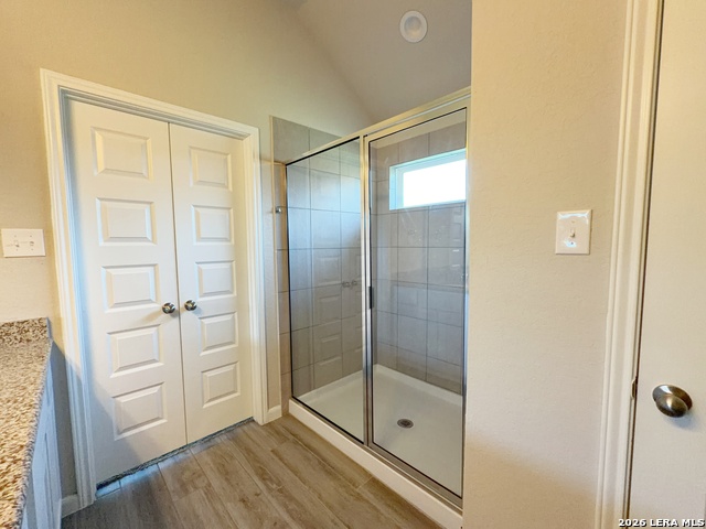 1518 Stony Island Dr Property Photo 19