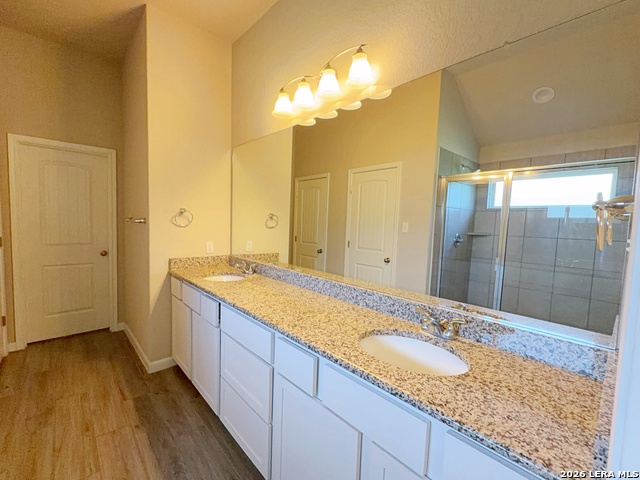 1518 Stony Island Dr Property Photo 20