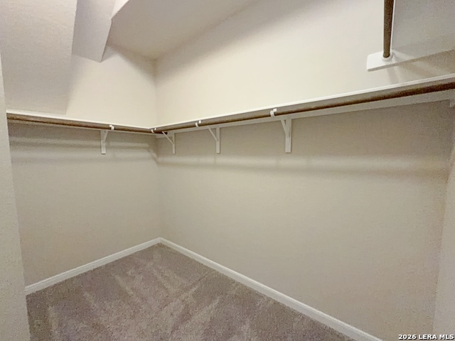 1518 Stony Island Dr Property Photo 21