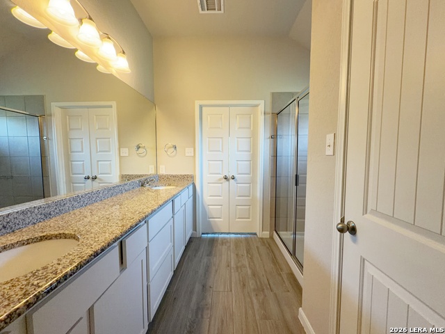 1518 Stony Island Dr Property Photo 22