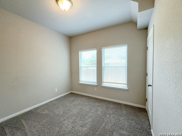 1518 Stony Island Dr Property Photo 24