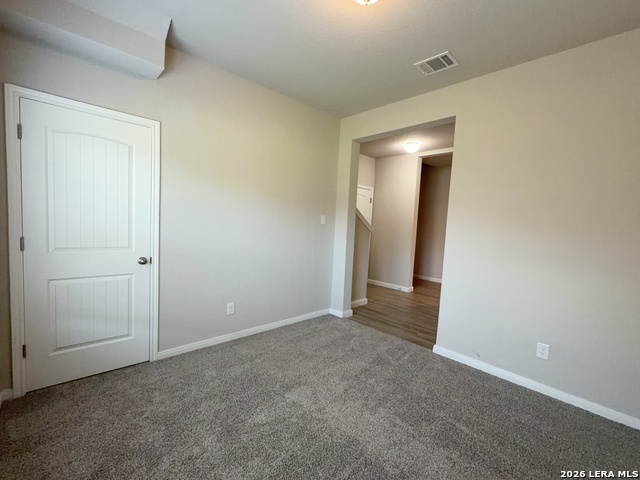 1518 Stony Island Dr Property Photo 25