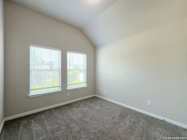 1518 Stony Island Dr Property Photo 26