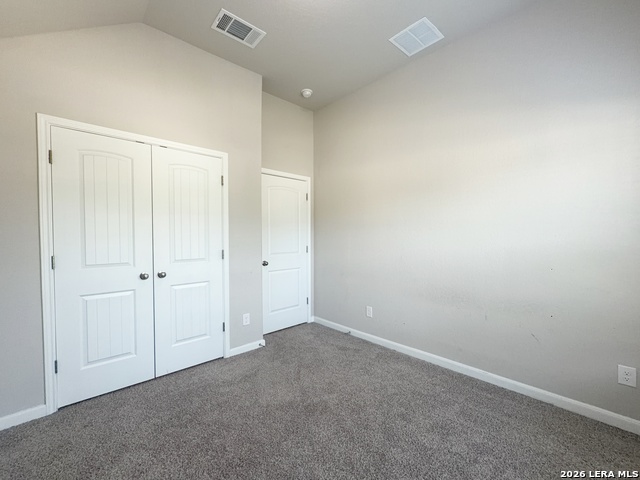 1518 Stony Island Dr Property Photo 27