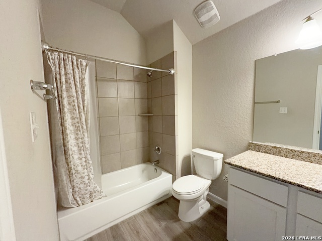 1518 Stony Island Dr Property Photo 28