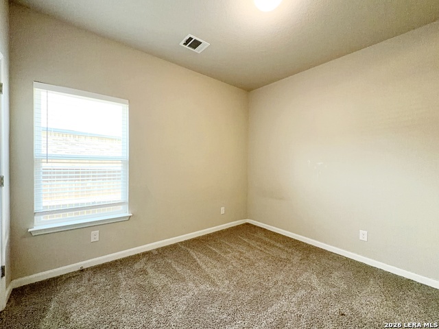 1518 Stony Island Dr Property Photo 30