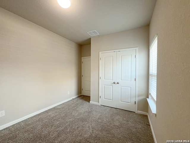 1518 Stony Island Dr Property Photo 31
