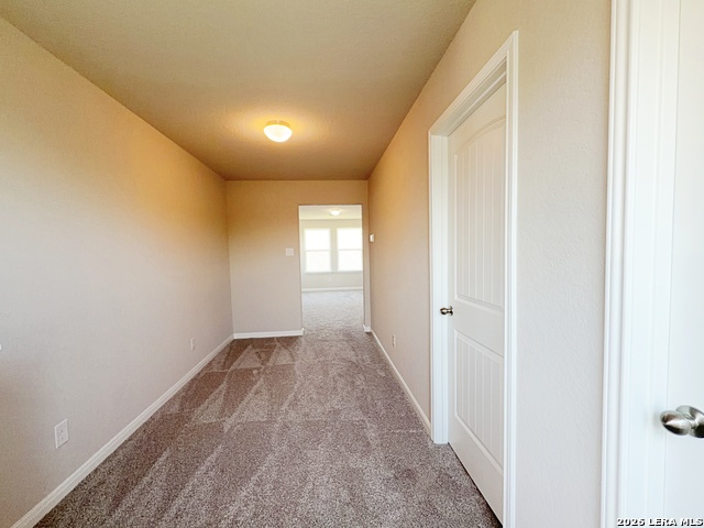 1518 Stony Island Dr Property Photo 32