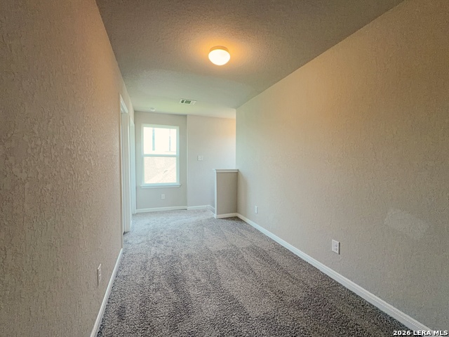 1518 Stony Island Dr Property Photo 33