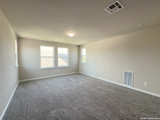 1518 Stony Island Dr Property Photo 34