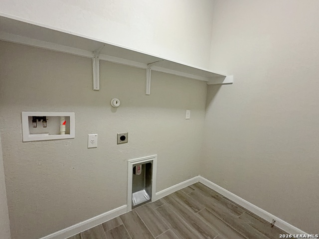 1518 Stony Island Dr Property Photo 36