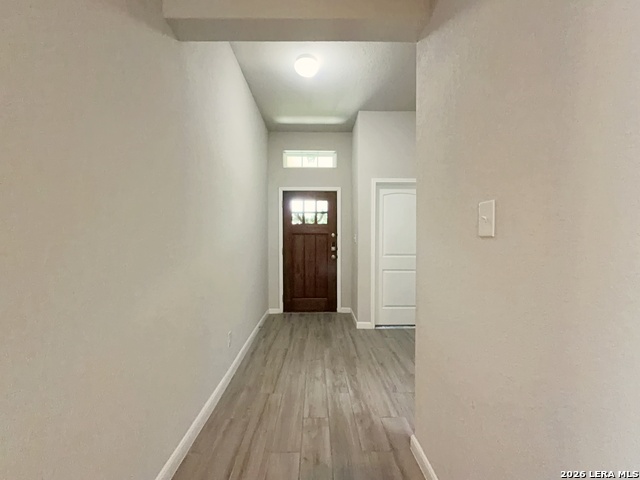 1518 Stony Island Dr Property Photo 37