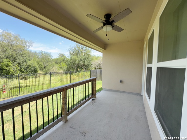 1518 Stony Island Dr Property Photo 38