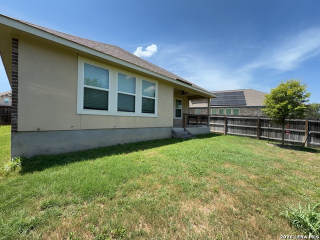 1518 Stony Island Dr Property Photo 39