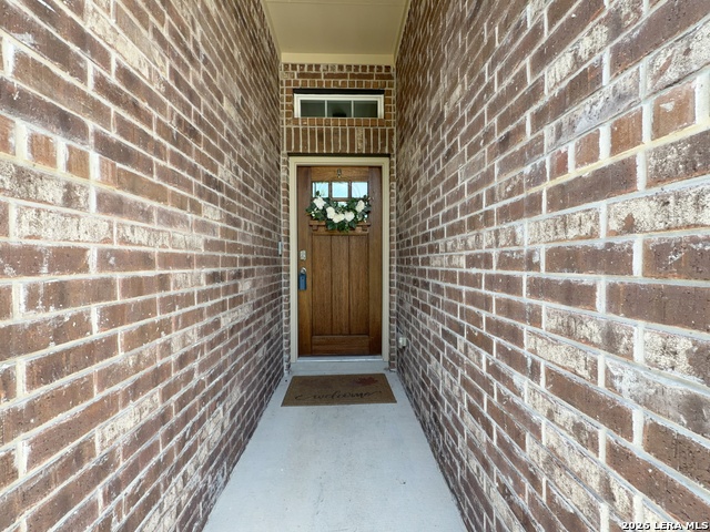 1518 Stony Island Dr Property Photo 40