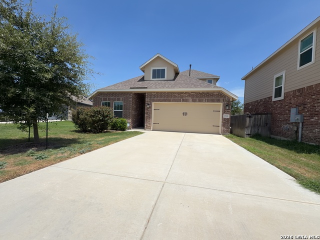 1518 Stony Island Dr Property Photo 41