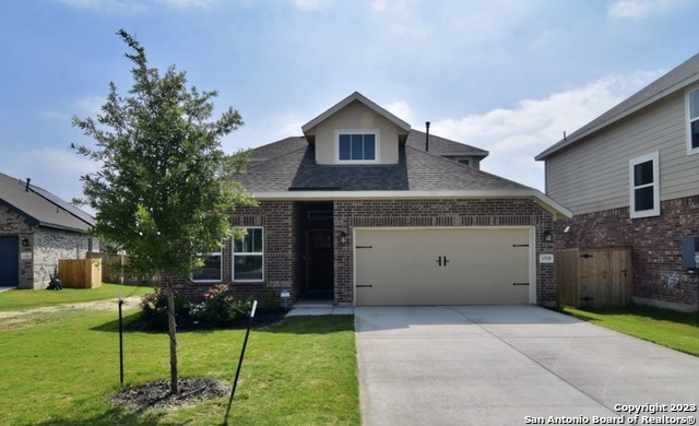 1518 Stony Island Dr Property Photo 42