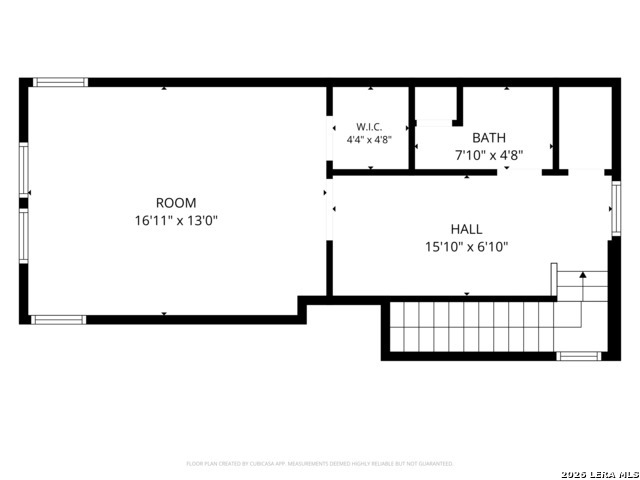 1518 Stony Island Dr Property Photo 52