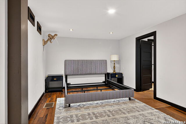 612 High Property Photo 12