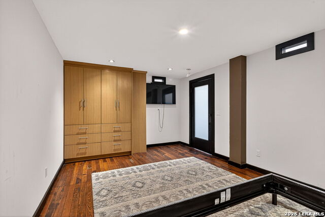 612 High Property Photo 14