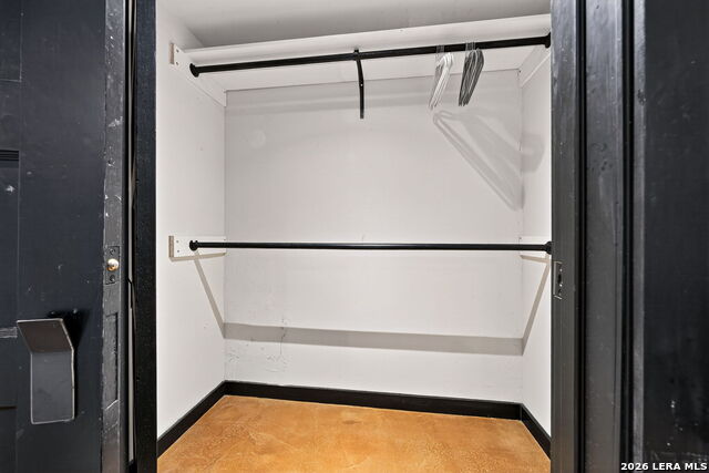 612 High Property Photo 17