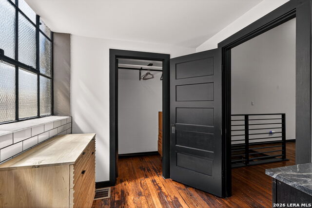 612 High Property Photo 19