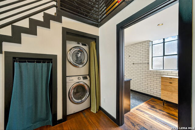 612 High Property Photo 20