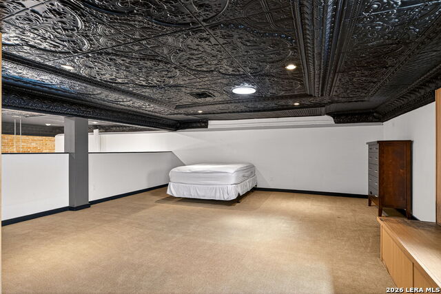 612 High Property Photo 21