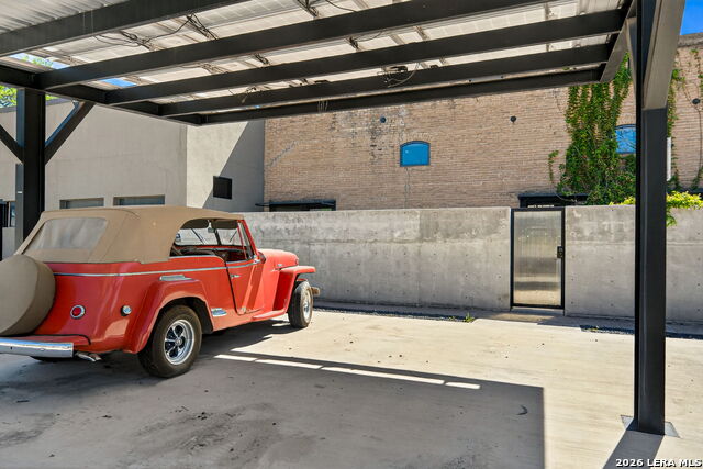 612 High Property Photo 24