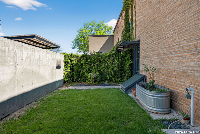 612 High Property Photo 26