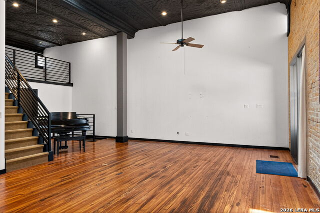 612 High Property Photo 30