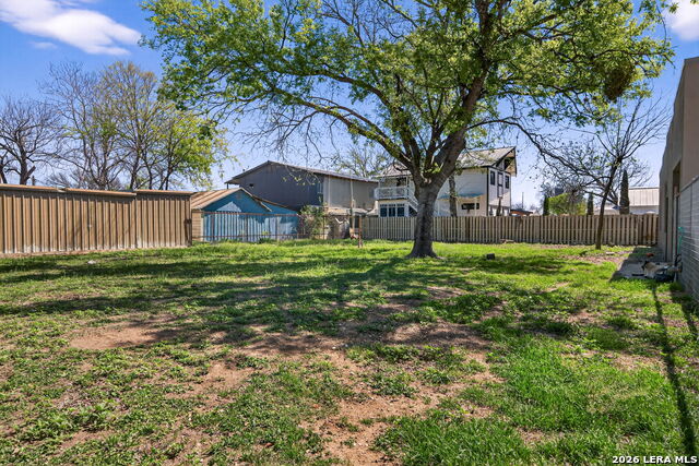 612 High Property Photo 50