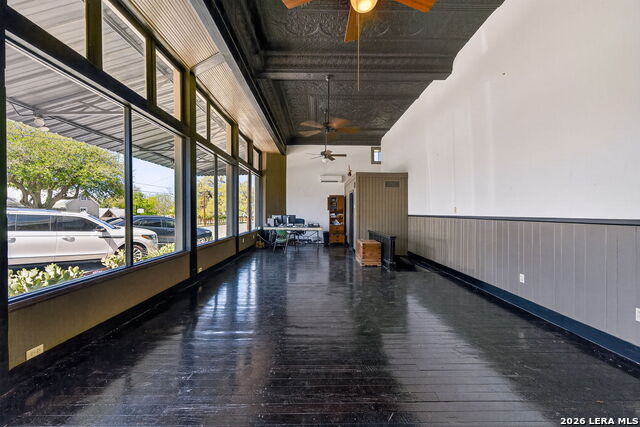 612 High Property Photo 51