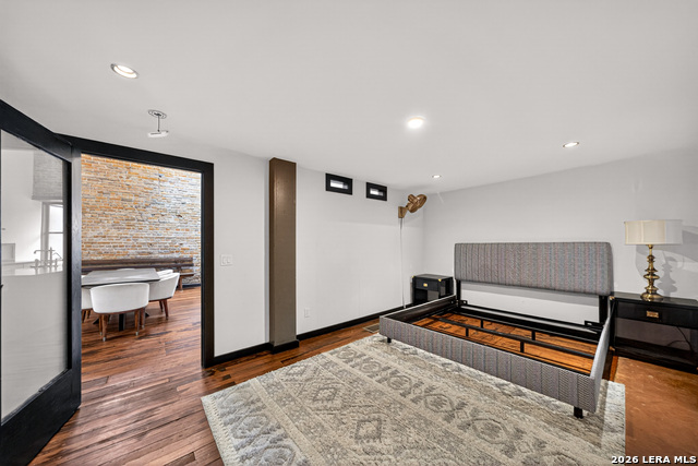 612 High Property Photo 69