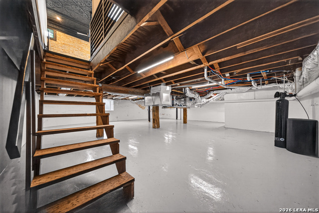 612 High Property Photo 75