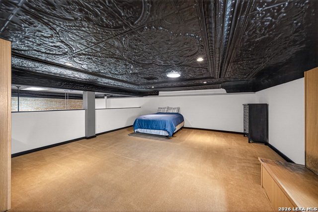 612 High Property Photo 76