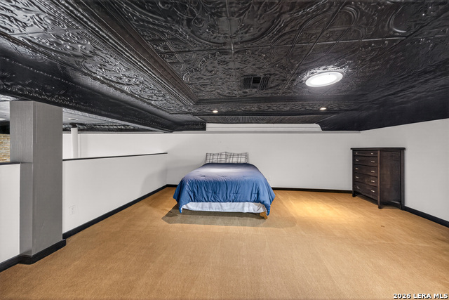 612 High Property Photo 77