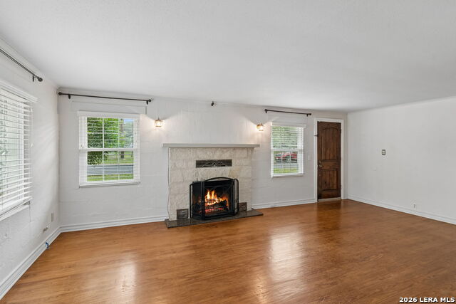 225 North St Property Photo 2